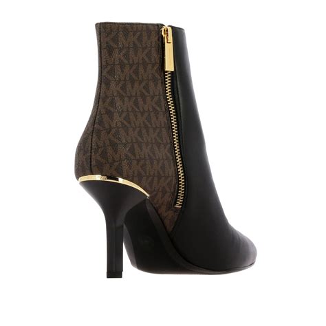 shop michael kors outlet online|michael Kors Outlet online boots.